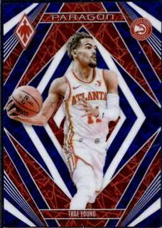 Trae Young