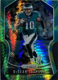 DeSean Jackson