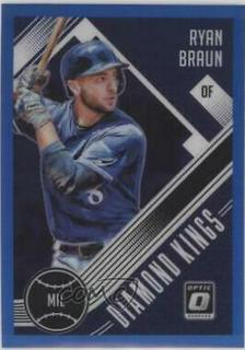 Ryan Braun
