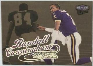 Randall Cunningham
