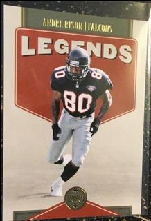 Andre Rison