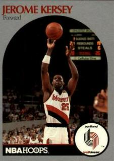 Jerome Kersey