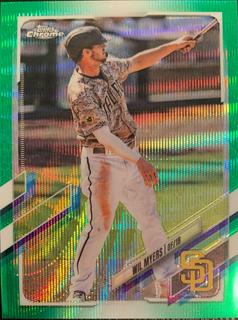 Wil Myers