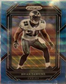 Brian Dawkins