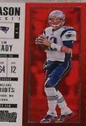Tom Brady