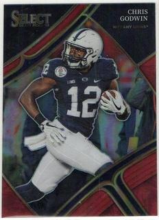 Chris Godwin