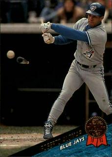 Roberto Alomar