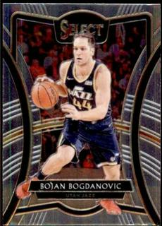 Bojan Bogdanovic