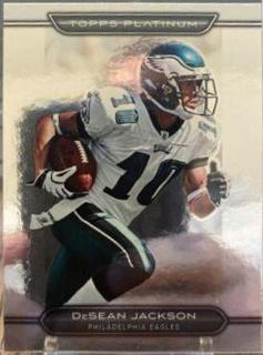DeSean Jackson