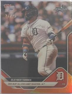 Gleyber Torres