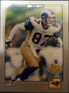 Ricky Proehl