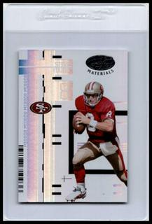 Steve Young