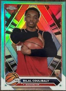 Bilal Coulibaly