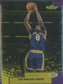 Kobe Bryant