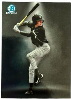 Billy Carlson