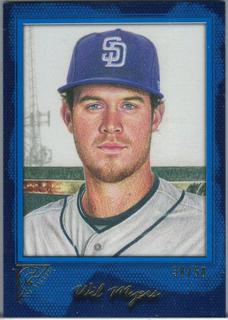 Wil Myers