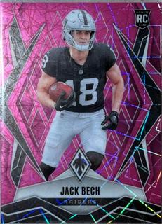 Jack Bech