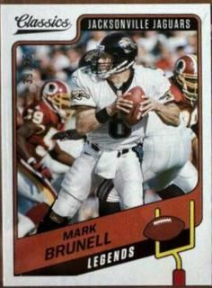 Mark Brunell