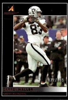 Darren Waller