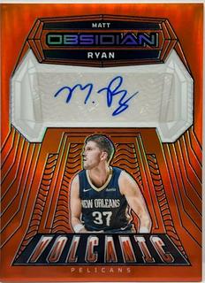 Matt Ryan