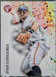 Evan Longoria