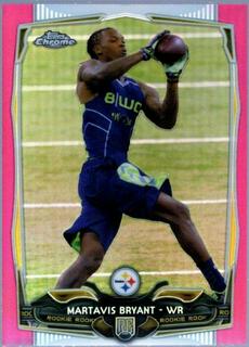 Martavis Bryant