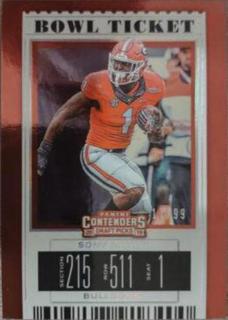 Sony Michel