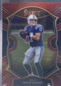 Philip Rivers