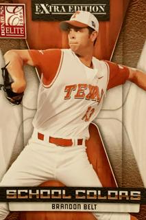 Brandon Belt