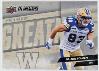 Dalton Schoen