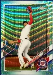 Victor Robles