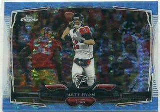 Matt Ryan