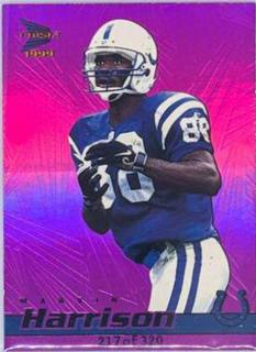 Marvin Harrison