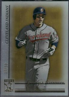 Grady Sizemore