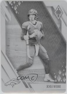 Drew Lock