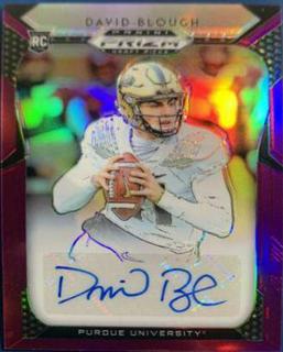 David Blough