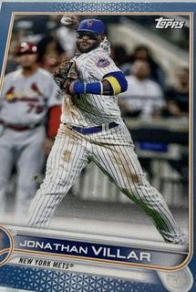 Jonathan Villar