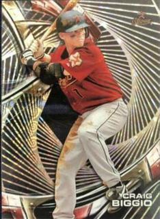 Craig Biggio