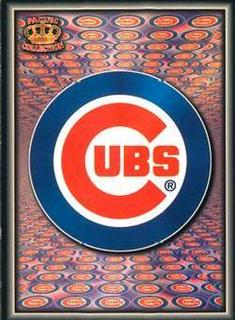Chicago Cubs