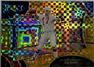 Jim Hart