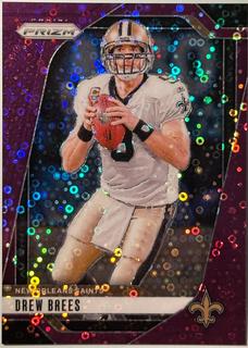 Drew Brees