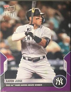 New York Yankees