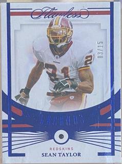 Sean Taylor