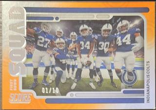 Indianapolis Colts