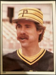 Phil Garner
