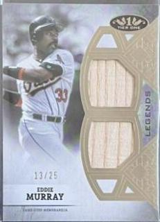 Eddie Murray