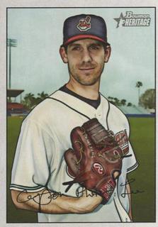 Cliff Lee