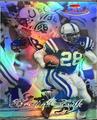 thumbnail cover art