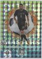 thumbnail cover art