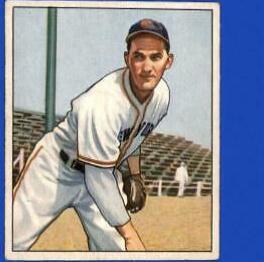 Larry Jansen